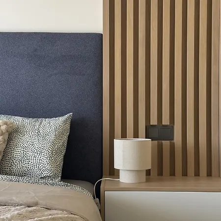 The Balaton Nest! Alsóörs