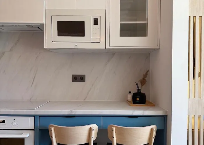 The Balaton Nest! 아파트 Alsóörs