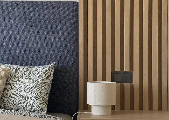 The Balaton Nest! Alsóörs